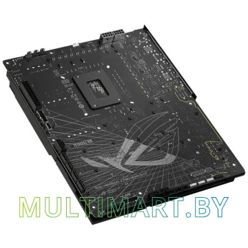 Материнская плата ASUS ROG Maximus Z790 Hero BTF картинка 9